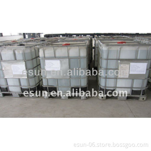 biodegradable green solvent ethyl lactate to remove graffiti